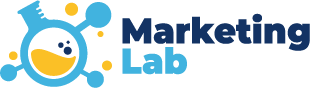 Marketinglab