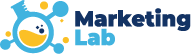 Marketinglab